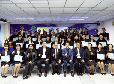 นางสาววิลาวัลย์ แก้วเกาะสะบ้า ... พารามิเตอร์รูปภาพ 10